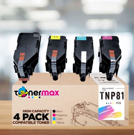 TNP-81